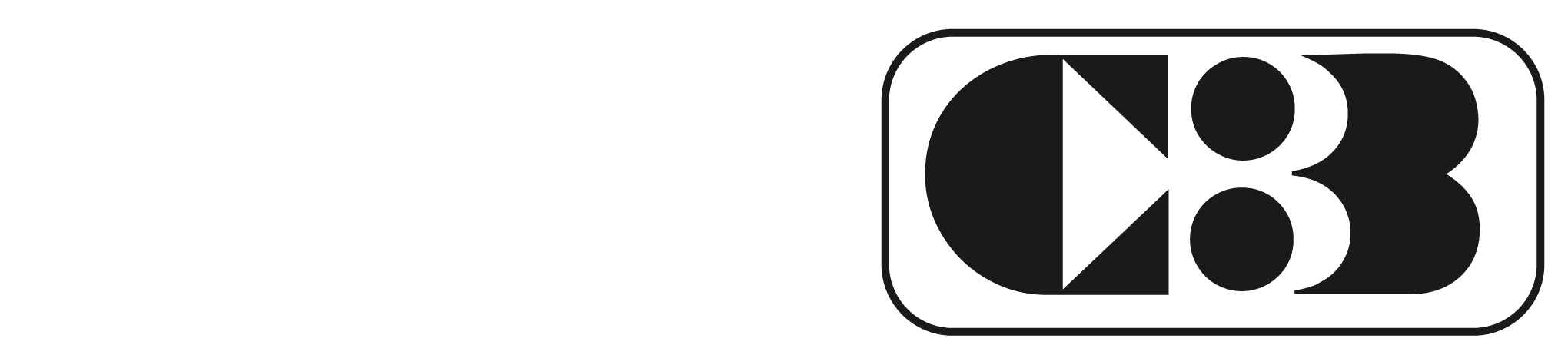 Phimc3